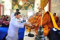 20151114-religious ceremony_403